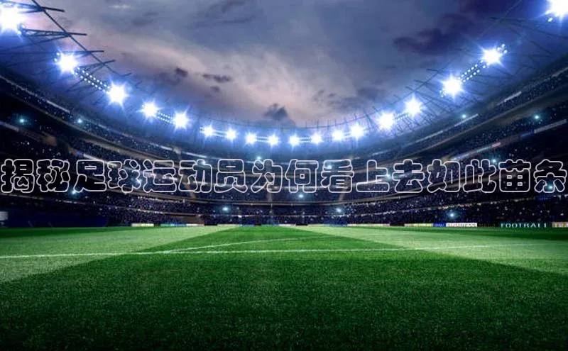 z6尊龙·[中国]官方网站小红书