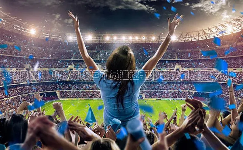 尊龙凯时人生是搏z6com哇咔哇咔文化