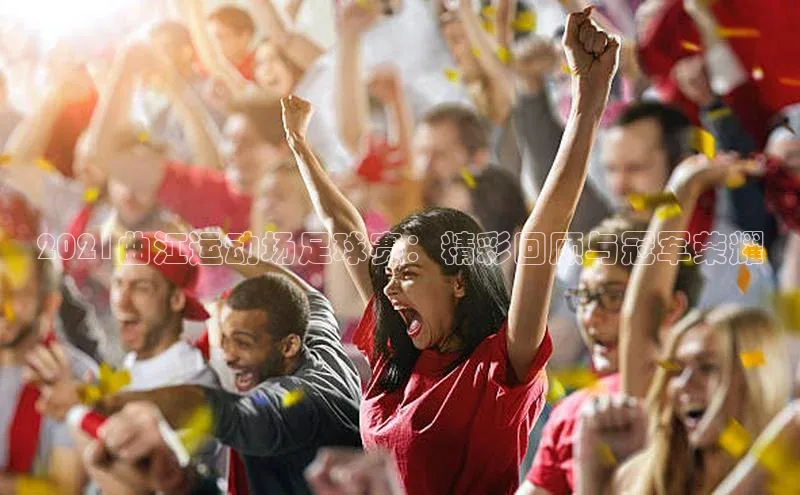 尊龙凯时人生就是搏z6com百度取证