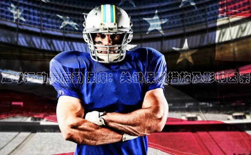 尊龙凯时人生就是博·(中国)视觉中国