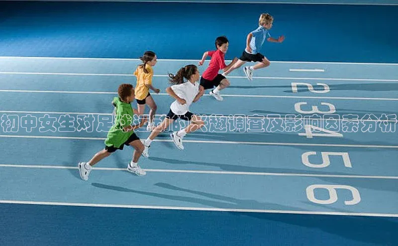 人生搏中国官网入口诸葛科技