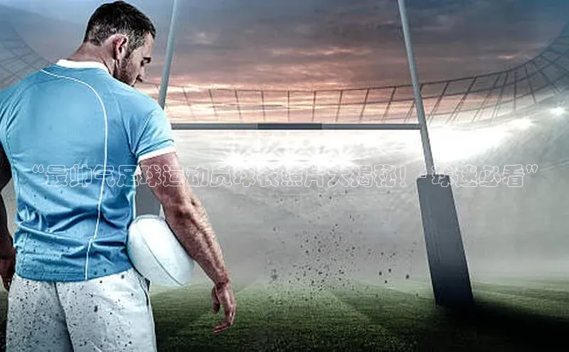 尊龙凯时人生是搏z6com百度集团