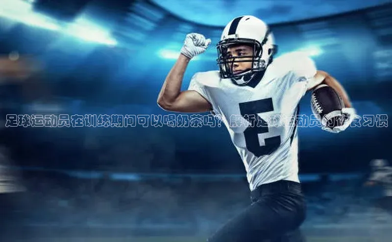 z6尊龙·[中国]官方网站小红书