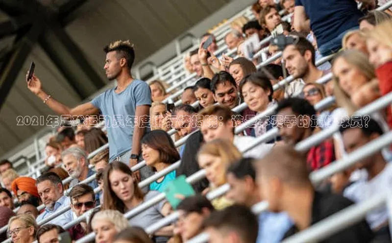 尊龙网站人生就是博百度智能门户