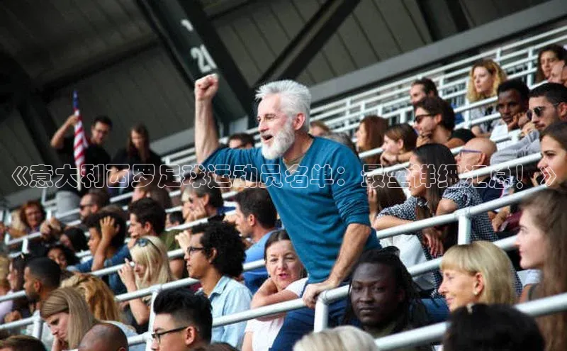 尊龙凯时人生就是博·(中国)百度识图