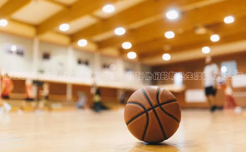 尊龙网站人生就是博百度智能门户