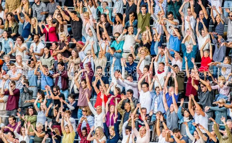 人生就是博·(中国区)官方网站z6百度手机输入法