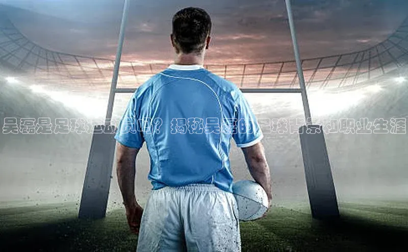 尊龙官方网站官网入口阿里尔公司