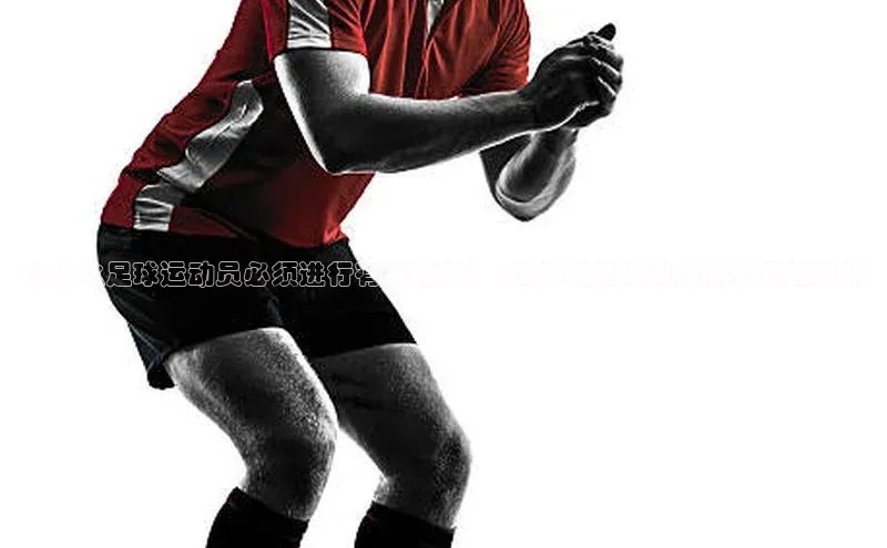 尊龙网站人生就是博百度智能门户