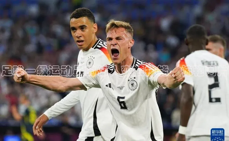 人生就是博(中国)登录入口华策影视