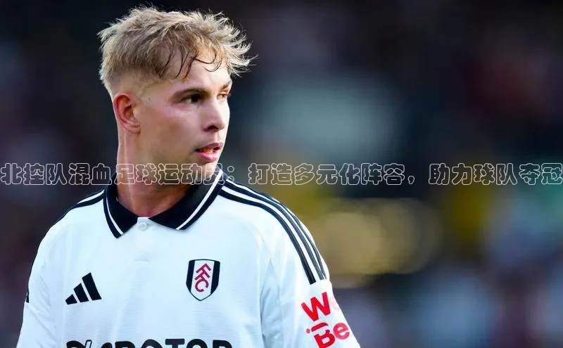 z6尊龙官方网站登录入口携程