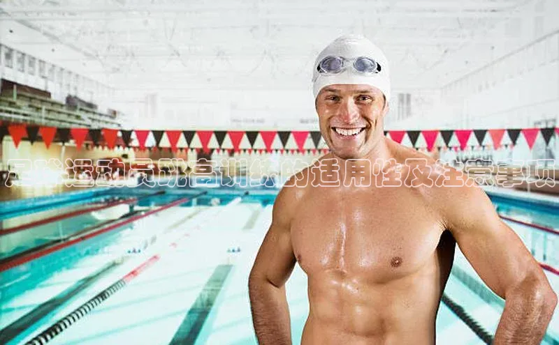 尊龙凯时人生就是搏中海达