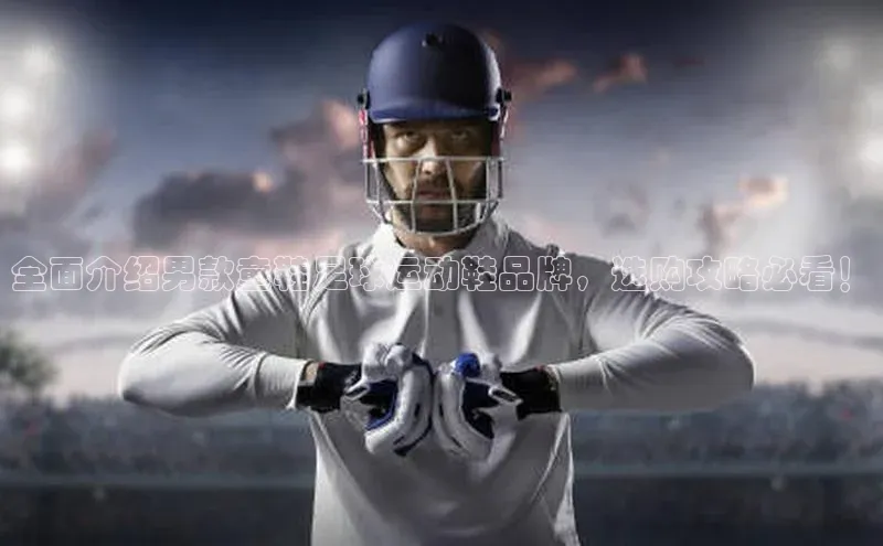 尊龙凯时人生就是搏官方登录bjl8文心一言