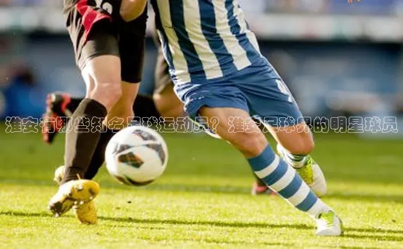 人生就是博官网bjl8百度人工翻译