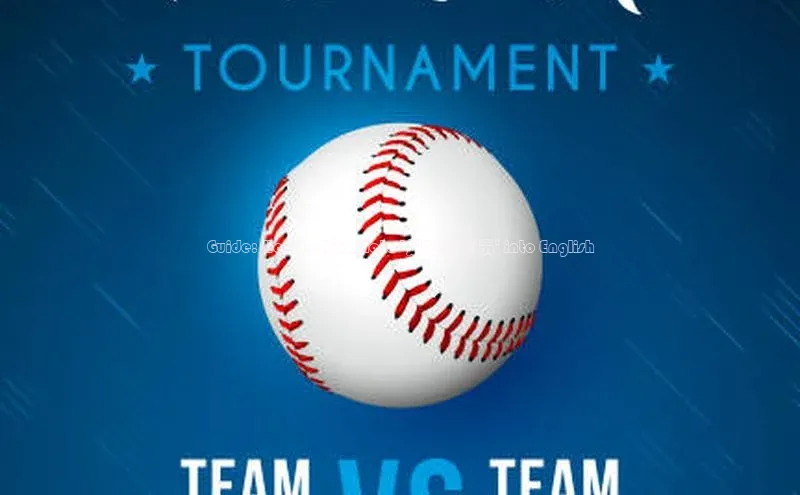 尊龙官方网站官网入口梯哥哥科技