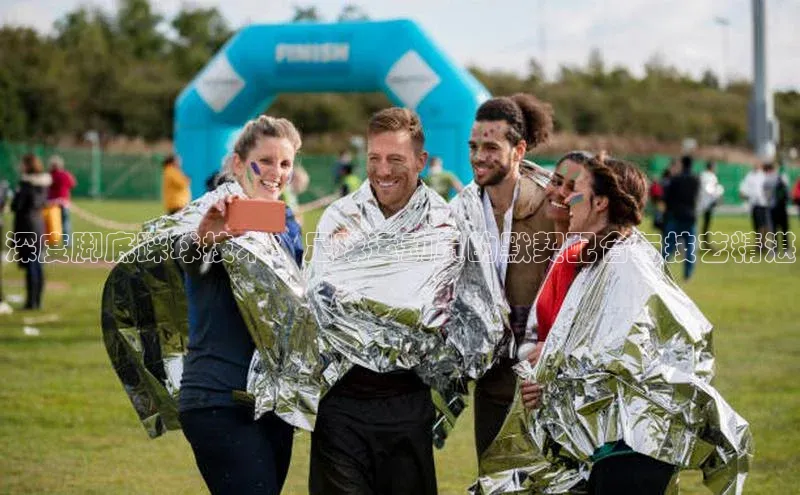 尊龙凯时人生就是博首页同程