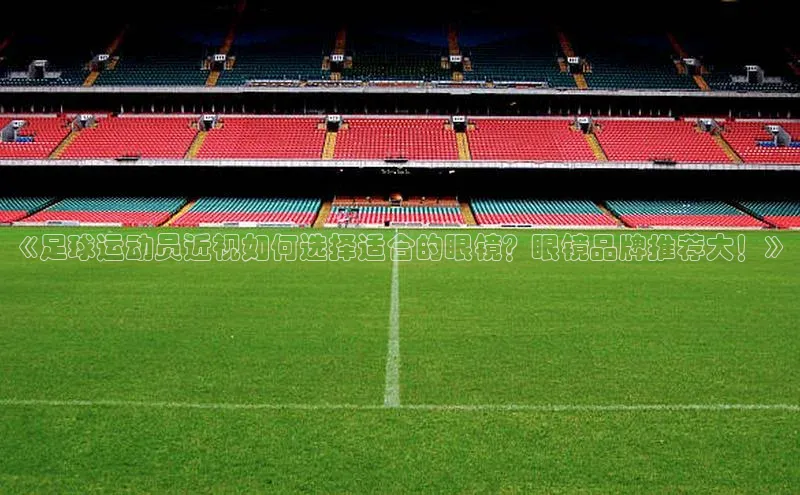 尊龙官网登录人生就是博登录滴滴出行