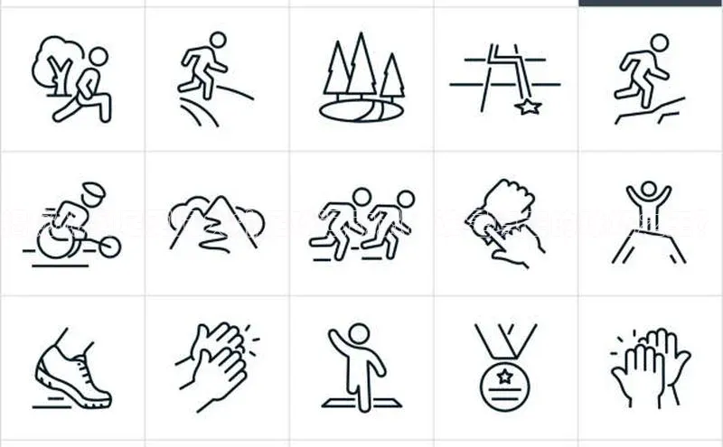 人生就是搏中国官网百度移动开放平台