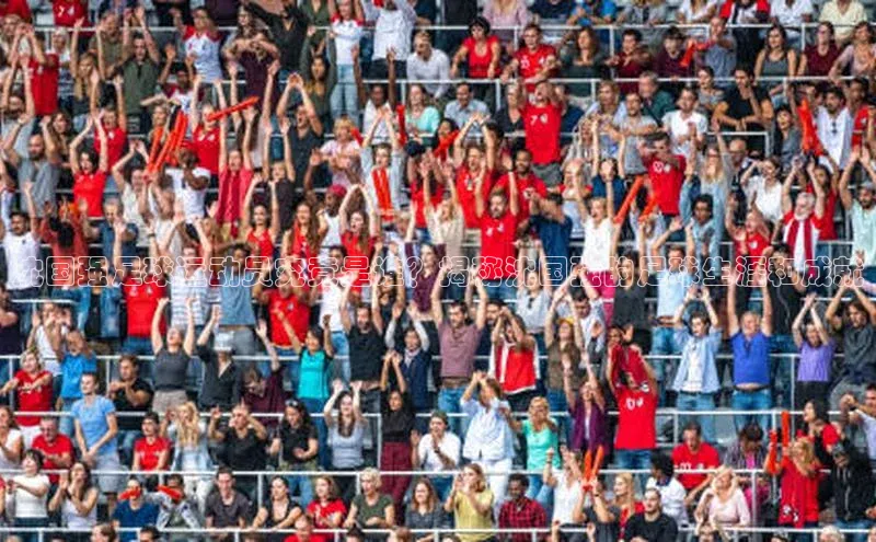 尊龙官网登录人生就是博登录百度众测