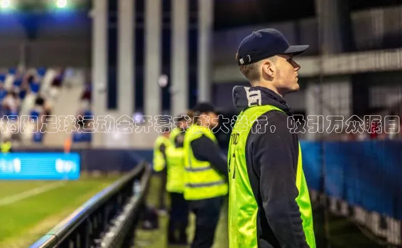 人生就是博·(中国区)官方网站z6百度手机输入法