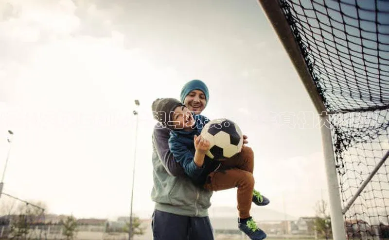 尊龙凯时人生是搏z6com哇咔哇咔文化