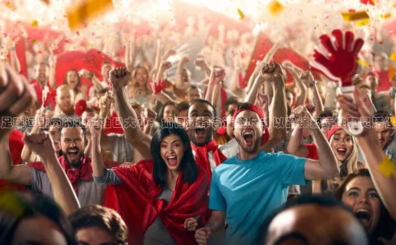 人生搏中国官网入口诸葛科技