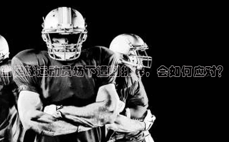 z6尊龙·[中国]官方网站度小满支付