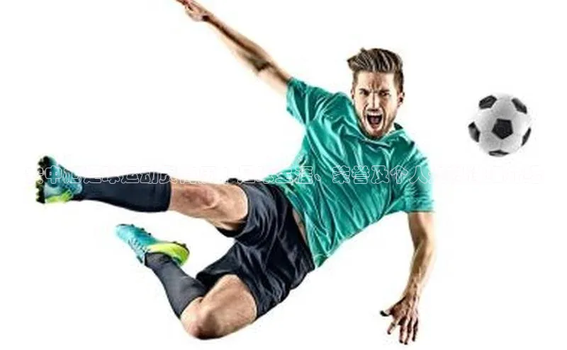 尊龙凯时人生是搏z6com百度集团