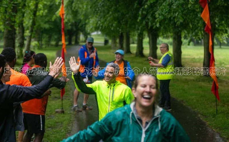 z6尊龙·[中国]官方网站彩讯股份