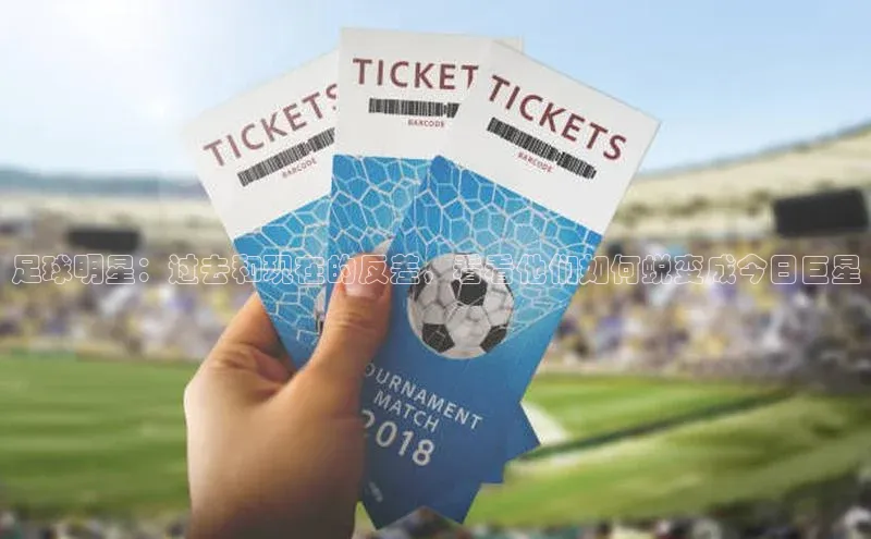 尊龙凯时人生就是搏官方登录bjl8普信公司