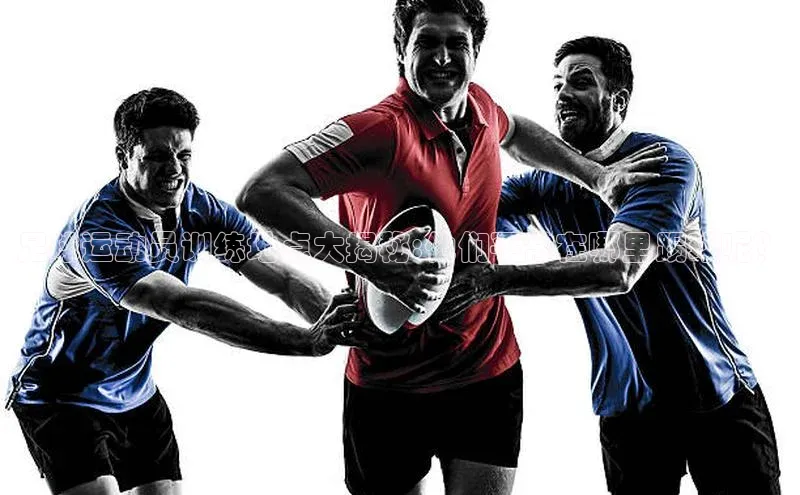 尊龙官网登录人生就是博登录百度众测