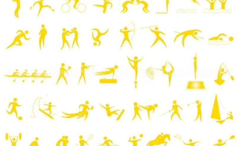 尊龙凯时人生就是搏百度 H5