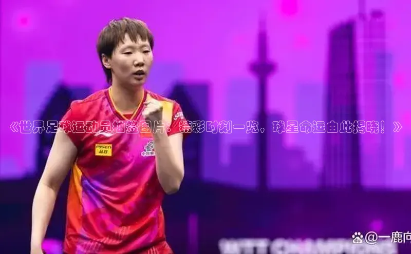 尊龙网站人生就是博百度大脑