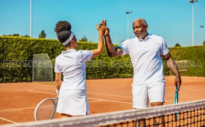 人生搏中国官网入口诸葛科技