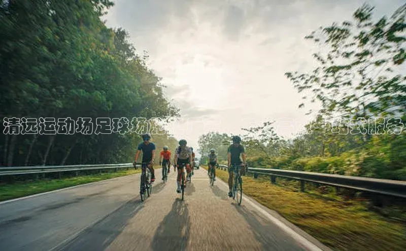 人生就是搏中国官网z6mg百度手机卫士