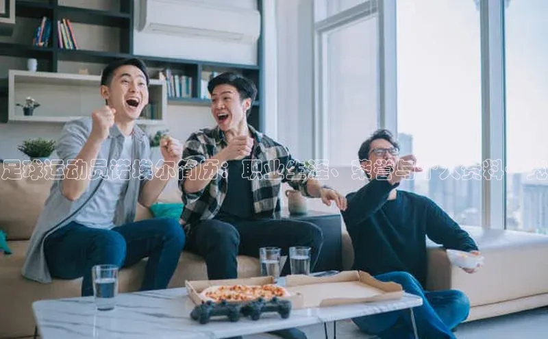 人生就是博官网bjl8赛富乐斯