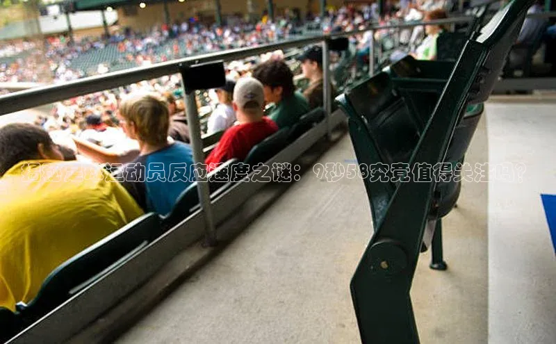 尊龙凯时人生就是搏百度 H5