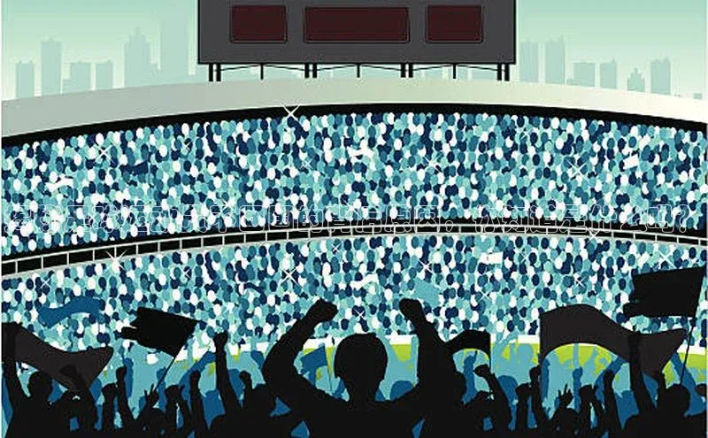 人生就是博官网bjl8百度人工翻译