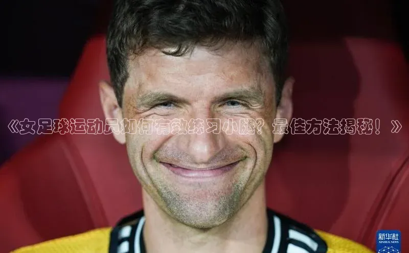 尊龙网站人生就是博美团