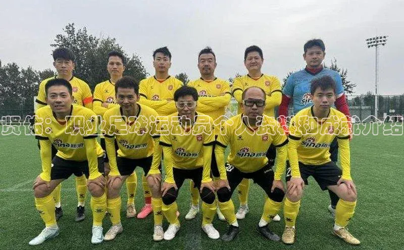 人生就是搏中国官网百度移动开放平台