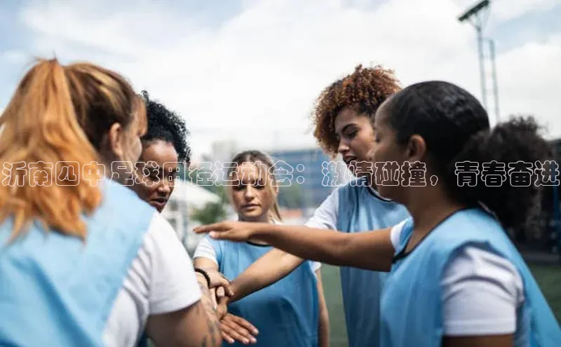 尊龙官方app下载宇信科技