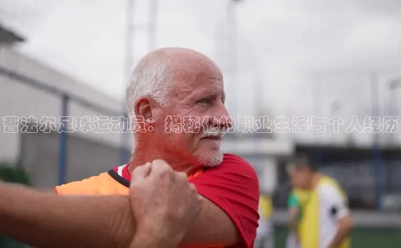 人生就是博官网bjl8百度人工翻译