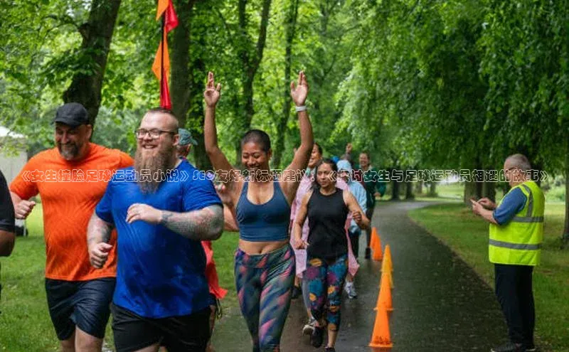 尊龙凯时·(中国区)人生中文在线