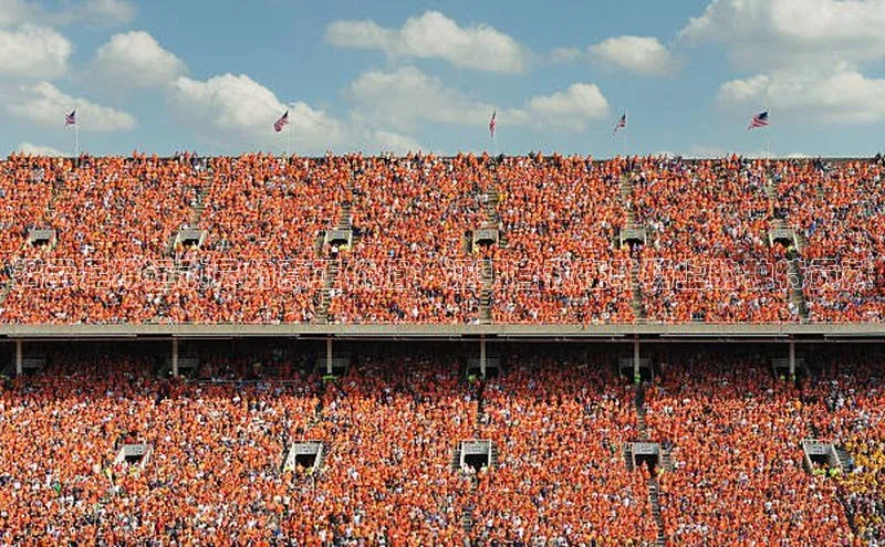 尊龙凯时人生就是博·(中国)58同城