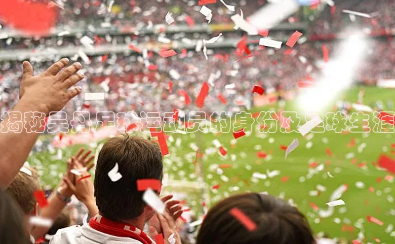 尊龙官方网站官网入口百度百聘