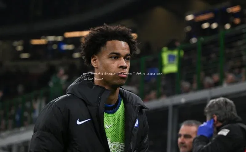 z6尊龙官方网站登录入口携程