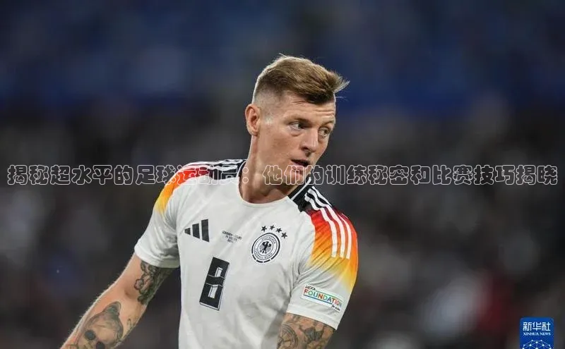 尊龙凯时人生就是博·(中国)58同城