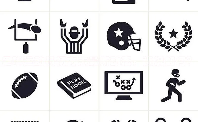 z6com尊龙凯知乎