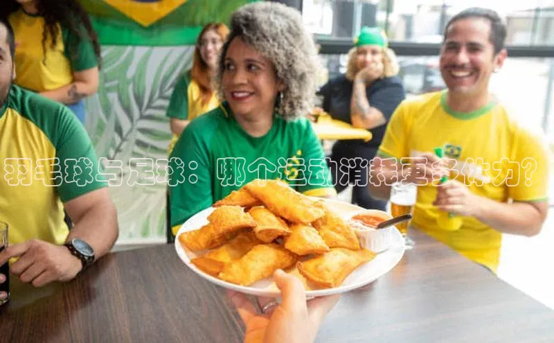 z6mg尊龙官方网站进入轻美电器