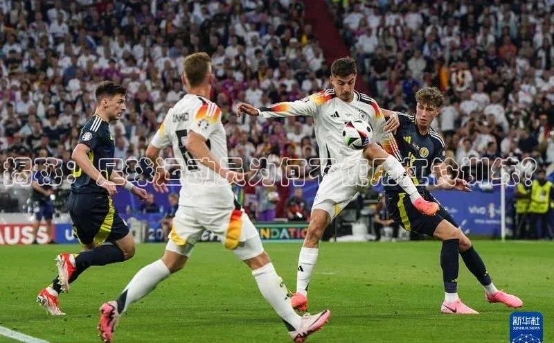 尊龙凯时人生就是搏官方登录bjl8普信公司